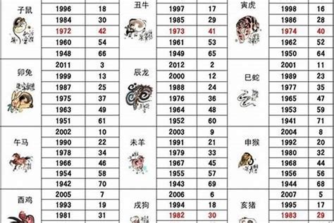 71年生肖|1971年属什么生肖 1971年属什么生肖五行属什么